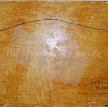 Omc 1960.686.007  (3)